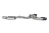 Scorpion GPF Back System - CUPRA Formentor