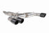 Scorpion GPF Back System - CUPRA Formentor