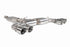 Scorpion GPF Back System - CUPRA Formentor