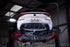 Scorpion GPF Back System - CUPRA Leon 245