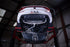 Scorpion GPF Back System - CUPRA Leon 245