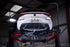 Scorpion GPF Back System - CUPRA Leon 245