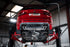 Scorpion GPF-Back System- CUPRA Ateca