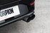 Scorpion GPF-Back System - CUPRA Leon ST VZ