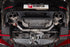Scorpion GPF-Back System - CUPRA Leon ST VZ