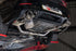 Scorpion GPF-Back System - CUPRA Leon ST VZ