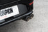 Scorpion GPF-Back System - CUPRA Leon ST VZ