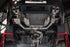 Scorpion GPF-Back System - CUPRA Leon ST VZ