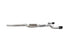 Scorpion Cat/GPF-Back System - Seat Leon Cupra 2.0 Tsi 280 / 290 / 300 GPF and Non GPF models