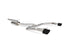 Scorpion Cat-Back System - Seat Leon Cupra 2.0 Tsi 280/290 ST