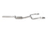 Scorpion Cat-Back System - Seat Leon Cupra 2.0 Tsi 280/290 ST