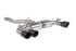 Scorpion GPF Back System - CUPRA Formentor