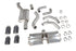 Scorpion GPF Back System - CUPRA Formentor