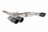 Scorpion GPF Back System - CUPRA Formentor