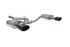 Scorpion GPF-Back System - Seat Leon Cupra ST 300 4Drive