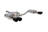 Scorpion GPF-Back System - Seat Leon Cupra ST 300 4Drive