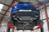 Scorpion GPF-Back System - Seat Leon Cupra ST 300 4Drive