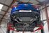 Scorpion GPF-Back System - Seat Leon Cupra ST 300 4Drive