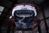 Scorpion Predator GPF Back System - CUPRA Leon 245