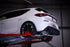 Scorpion Predator GPF Back System - CUPRA Leon 245