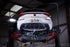 Scorpion Predator GPF Back System - CUPRA Leon 245