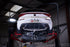 Scorpion Predator GPF Back System - CUPRA Leon 245