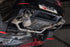 Scorpion GPF-Back System - CUPRA Leon ST VZ