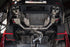 Scorpion GPF-Back System - CUPRA Leon ST VZ