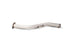 Scorpion Secondary Catalyst Replacement - Subaru WRX 2.5 Turbo Sti Non GPF Model Only