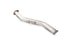 Scorpion Secondary Catalyst Replacement - Subaru WRX 2.5 Turbo Sti Non GPF Model Only
