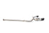 Scorpion Cat-Back System - Subaru GT86/GR86/Scion FR-S/BRZ