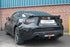 Scorpion Cat-Back System - Subaru GT86/GR86/Scion FR-S/BRZ