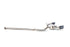 Scorpion Cat-Back System - Subaru GT86/GR86/Scion FR-S/BRZ