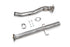 Scorpion Catless Downpipe and GPF Delete - Toyota GR Yaris Pre-Facelift