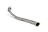 Scorpion Exhausts De-cat downpipe and GPF Delete - GR Yaris / GR Yaris Circuit Pack - 2020 - STYC009 Scorpion Exhausts