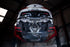 Scorpion GPF Back Exhaust - Toyota Supra A90 3.0T GPF Models Only