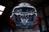 Scorpion GPF Back Exhaust - Toyota Supra A90 3.0T GPF Models Only