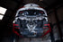Scorpion Cat-Back Carbon Ascari - Toyota Supra A90 - 3.0T Non-GPF (ROW)