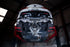 Scorpion Cat-Back Black Ceramic Daytona - Toyota Supra A90 - 3.0T Non-GPF (ROW)