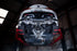 Scorpion Cat-Back Polished STW - Toyota Supra A90 - 3.0T Non-GPF (ROW)
