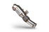 Scorpion Downpipe - Toyota Supra A90, BMW M340i G20, BMW M240i (GPF Models)