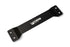 Scorpion Exhaust Tunnel Brace - VAG VW Golf Mk5 GTI & Edition 30, VW Golf Mk6 GTI & Edition 35, VW Golf Mk6 GTD, VW Scirocco R, Seat Leon Cupra R 1P