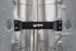 Scorpion Exhaust Tunnel Brace - VAG VW Golf Mk5 GTI & Edition 30, VW Golf Mk6 GTI & Edition 35, VW Golf Mk6 GTD, VW Scirocco R, Seat Leon Cupra R 1P