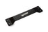 Scorpion Exhaust Tunnel Brace - VAG VW Golf Mk5 GTI & Edition 30, VW Golf Mk6 GTI & Edition 35, VW Golf Mk6 GTD, VW Scirocco R, Seat Leon Cupra R 1P