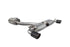 Scorpion Cat-Back System - Volkswagen Golf Mk6 GTI 2.0 Tsi & Edition 35