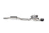 Scorpion Cat-Back System - Volkswagen Golf Mk4 R32