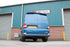 Scorpion Cat/DPF-Back System - Volkswagen Transporter T5 2.5TDi (03-09) / T5 2.0 (10-15) / T5 & T6 2.0 BiTDi (15-19) SWB/LWD 2WD