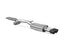 Scorpion Cat-Back System - Volkswagen Polo GTI 1.8T 9n3