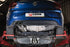 Scorpion GPF-Back System - Volkswagen Polo GTi AW (GPF MODEL)