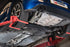 Scorpion GPF-Back System - Volkswagen Polo GTi AW (GPF MODEL)